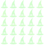 Штукатурные станции