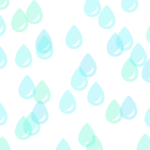 Стоматология Сити Дент в Иваново