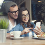 Пресс-релиз: Жизнь в большом городе: полезные лайфхаки по тайм-менеджменту