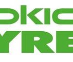 При покупке летних шин Nokian Tyres вы получаете виртуальную карту и шиномонтаж в подарок!