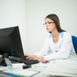 Пресс-релиз: Международный медицинский портал Medzona.com официально стал маркетплейсом «Российского экспортного центра»