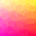 Аналитик УК Альфа-Капитал рассказал о способах решения проблем с просроченными кредитами