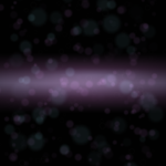 Андрей Богданов назначен руководителем дирекции альтернативных инвестиций УК «Альфа-Капитал»