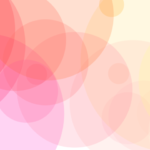 Что учитывать инвестору, решившему собрать «зеленый» портфель — Альфа-Капитал