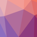 Биржевые котировки и хайлайты 27.09 — Альфа-Капитал