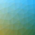 Обследование промышленных дымовых труб