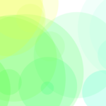 Ирина Кривошеева вошла в число лучших руководителей управляющих компаний России