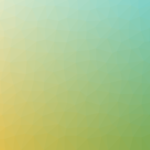 Закрытие торгов на валютном рынке 27.09 — Альфа-Капитал