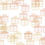 Премаркет МосБиржи 28.09 — Альфа-Капитал