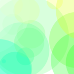 Биржевые котировки и хайлайты 28.09 — Альфа-Капитал