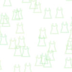 Премаркет МосБиржи 29.09 — Альфа-Капитал