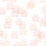 Какое значение имеют внешние жалюзи в энергетическом балансе здания?