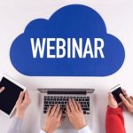 Уполномоченный по защите прав предпринимателей в Челябинской области проводит вебинар по контролю и надзору