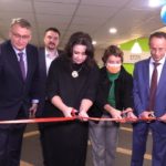 В МОНИКИ открылся «Центр рассеянного склероза и других нейроиммунологических заболеваний»