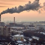 При посещении Новосибирска у его жителей и гостей все чаще начинает «перехватывать дыхание», и причина тому, к сожалению, кроется отнюдь не в красотах города