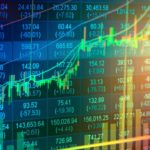 Итоги ПИФов в августе: интерес инвесторов к фондам облигаций сохраняется