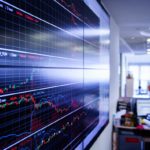 Волатильность снизится перед заседанием ФРС