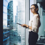 Пресс-релиз: УК «Альфа-Капитал» расширила сервисы мобильного приложения