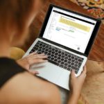 Qwerty Networks анонсировала «педантичный переводчик» файлов
