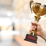Сбер Управление Активами победил в двух номинациях премии Investfunds Awards
