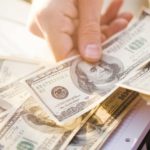 Клиенты вложили в хедж-фонды «Сбер Управление Активами»  млн