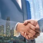 Пресс-релиз: «Эксперт РА» подтвердил рейтинг УК «Сбер Управление Активами» на уровне А++