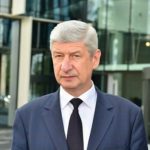 В ЦАО появятся две новые гостиницы — Лёвкин