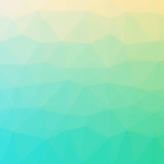 Решение “1С:Розница. Ювелирный магазин” подтвердило статус “1С-Совместимо”