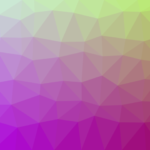 ПАО «Нижнекамскшина» выполняет план производства с решением «1С:MES»