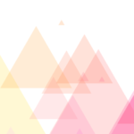 Изменения в работе elibrary.ru и РИНЦ с 1 августа 2021 года