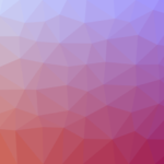 Проектирование и строительство складов