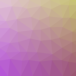 Какой фундамент лучше устанавливать под дом из клееного бруса?