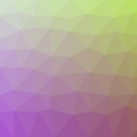 Ход торгов МосБиржи 23.09 — Альфа-Капитал