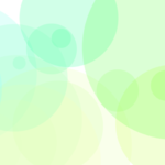 Премаркет МосБиржи 24.09 — Альфа-Капитал