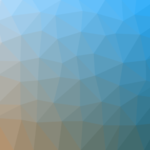 Технологии, еврооблигации и золото: во что вкладывают клиенты УК «Альфа-Капитал» в пандемию