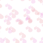 УК «Альфа-Капитал»: еженедельная аналитика по облигациям