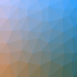 Противоморозные добавки в бетон, раствор