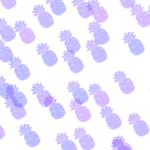 Строительство деревянных домов: определяемся с типом фундамента и учитываем важные нюансы