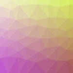 Шесть типичных ошибок людей со сбережениями