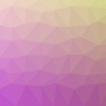 Как найти надежного генерального подрядчика для ремонта?