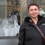 Преподаватель Наталья Брильёнова и её вклад в развитие образования и науки
