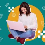 Подработка онлайн — ключ к успешной работе во время пандемии