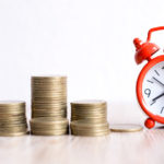 МТС Доходный среди лучших краткосрочных вкладов