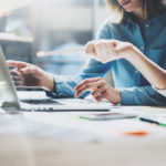 Пресс-релиз: Компания ReText.AI запустила инновационный сервис smart-копирайтинга для преобразования текстов