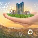 Впервые в России ПИФ получил ESG-рейтинг от аккредитованного Банком России рейтингового агентства