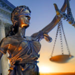 Fresh Auto за честный бизнес в Воронеже! Как заставить справедливость восторжествовать?