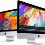 Пресс-релиз: «СП-Север» проводит новую акцию и дарит покупателям технику Apple