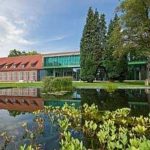 Высшее образование в Германии: перспектива престижной работы и головокружительной карьеры