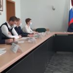 Уполномоченный по защите прав предпринимателей в Челябинской области: цифровизация грузоперевозок дает сбои