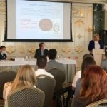 Уполномоченный по защите прав предпринимателей в Челябинской области: нам мешает стереотип сложности механизма госзакупок